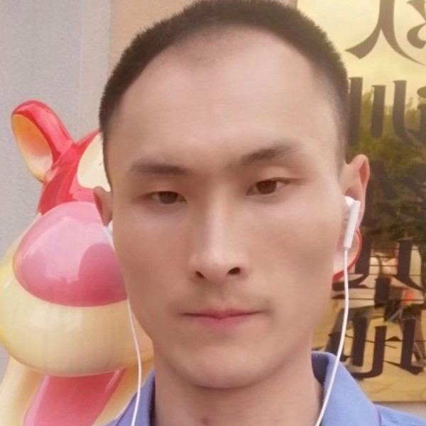 罗梓飞的照片