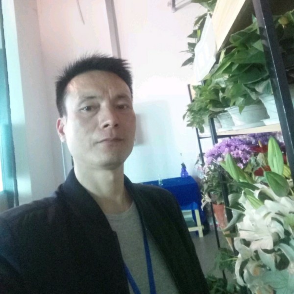 冷月等待机智的照片