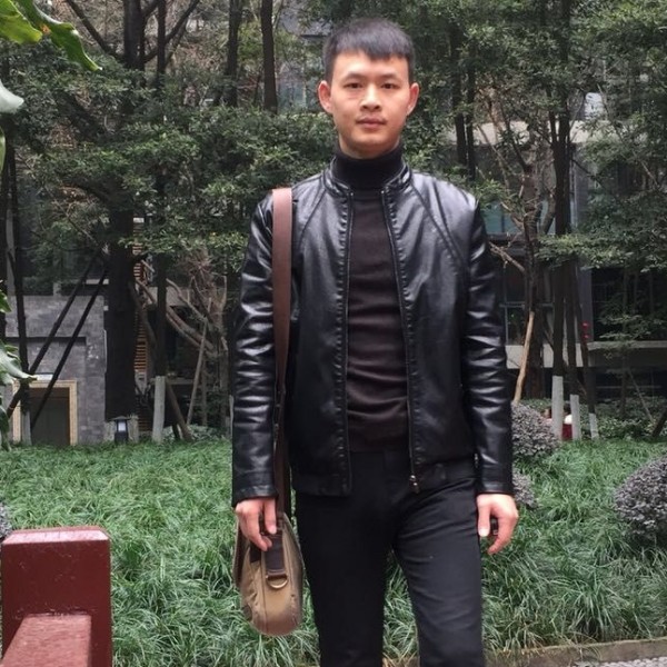 糊涂吃醋琉璃的照片