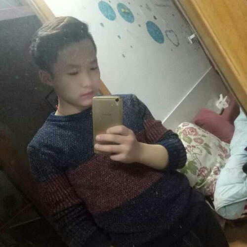 路人杜的照片