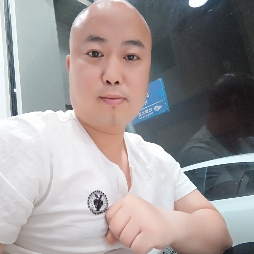 肥态郎的照片