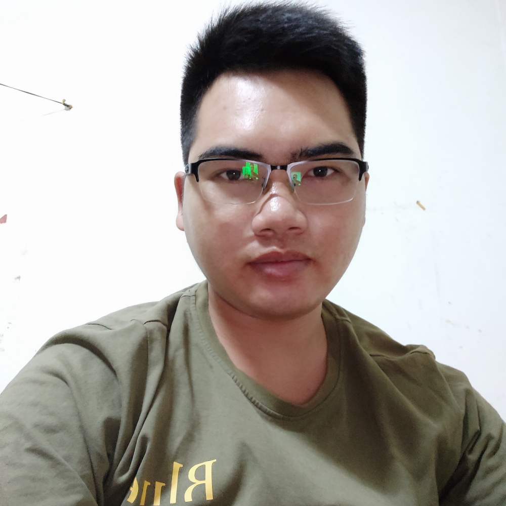 回忆不曾悲伤的照片