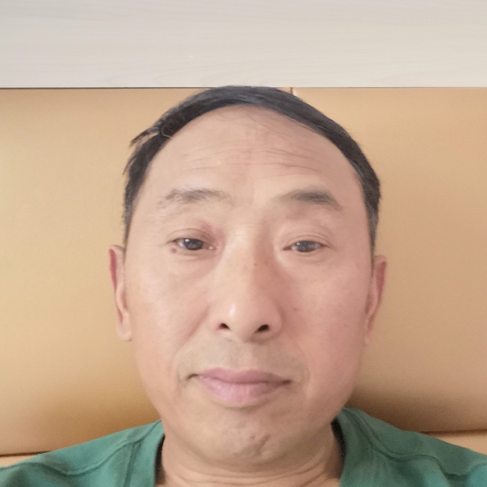 会员722786107的照片