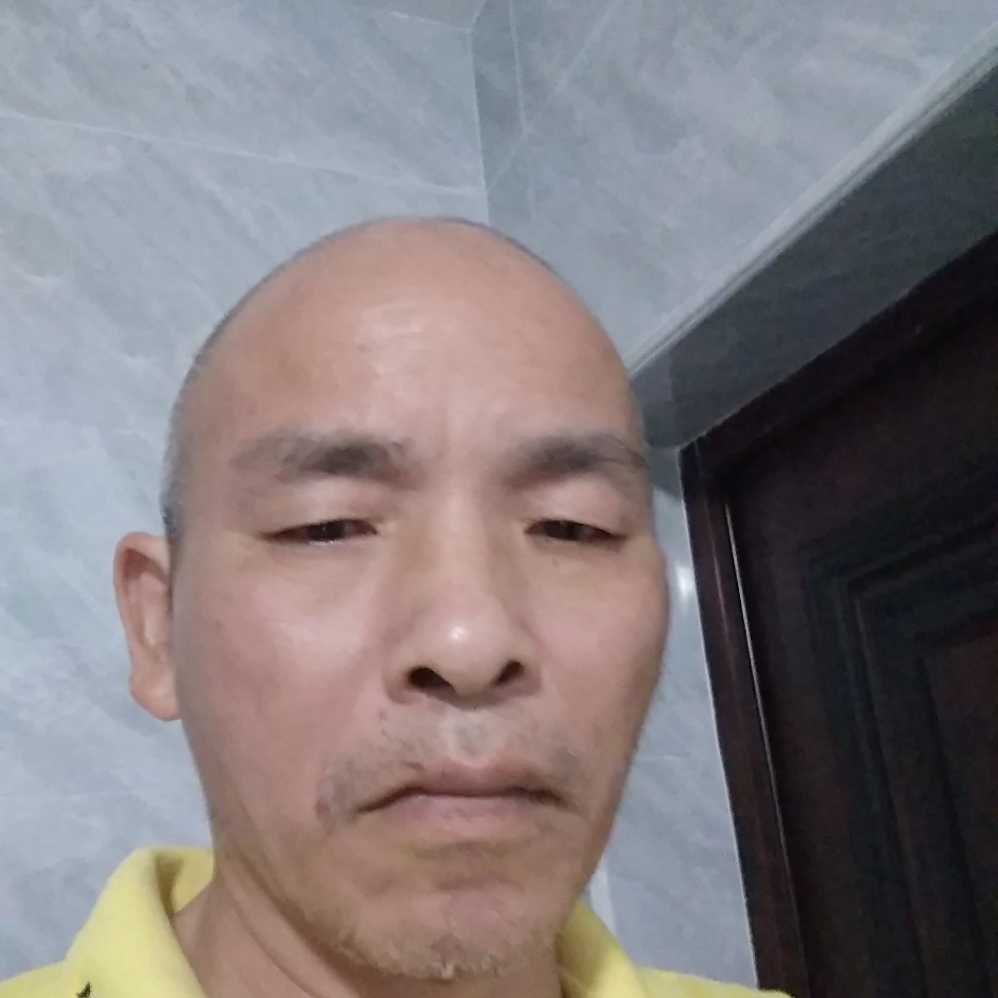 汀溪人的照片