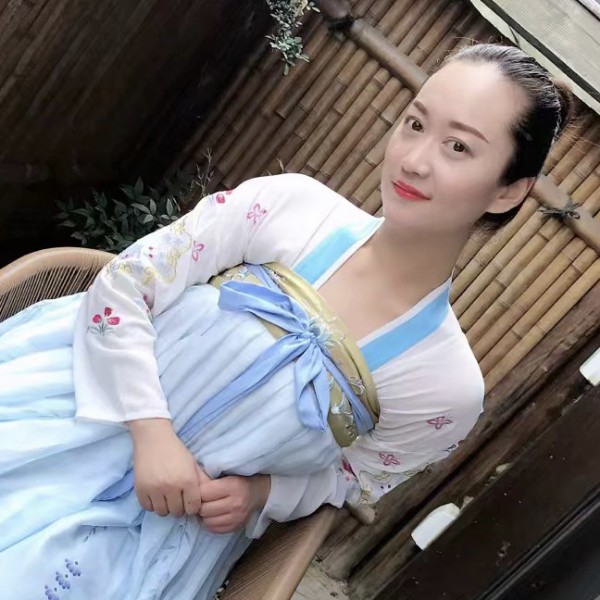 lilyme的照片