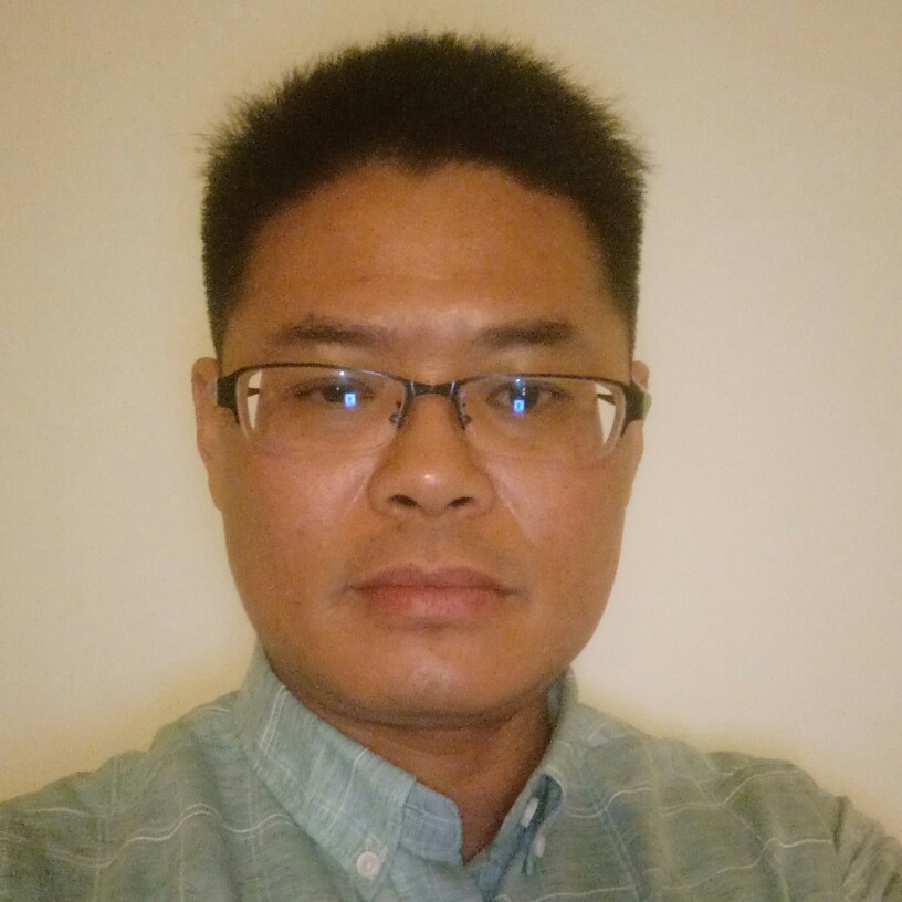 花瓣拾忆长情的照片