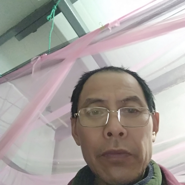 轻松扯爆米花的照片