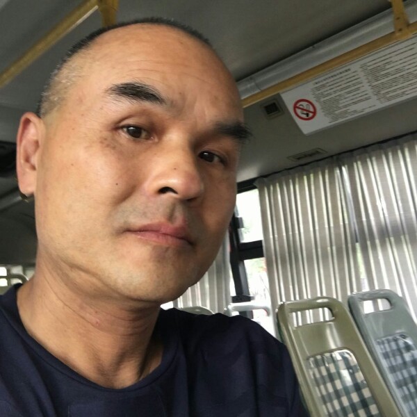美丽白云的照片
