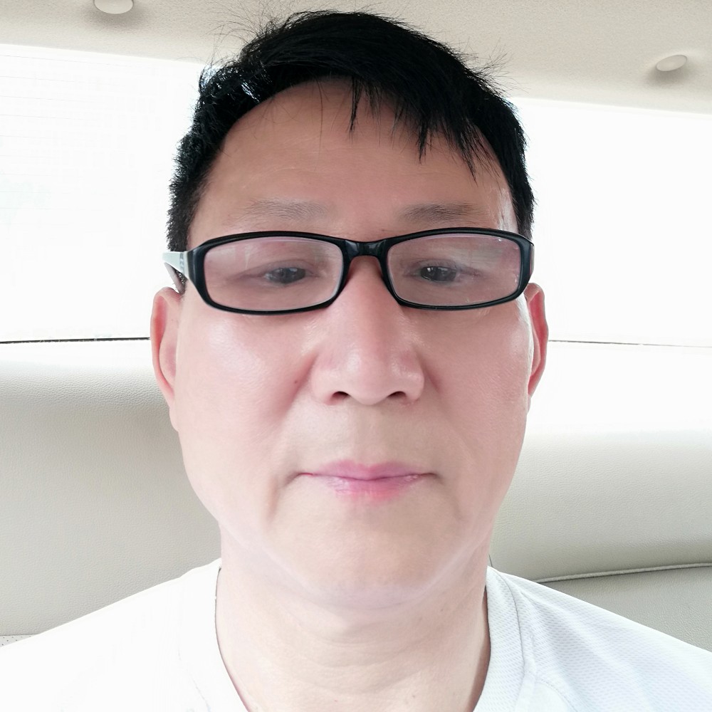 海小小的照片