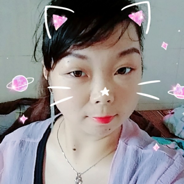 酷炫多么猎豹的照片