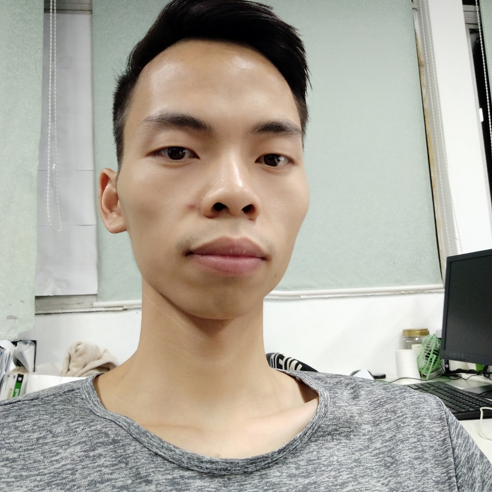 随 .缘的照片