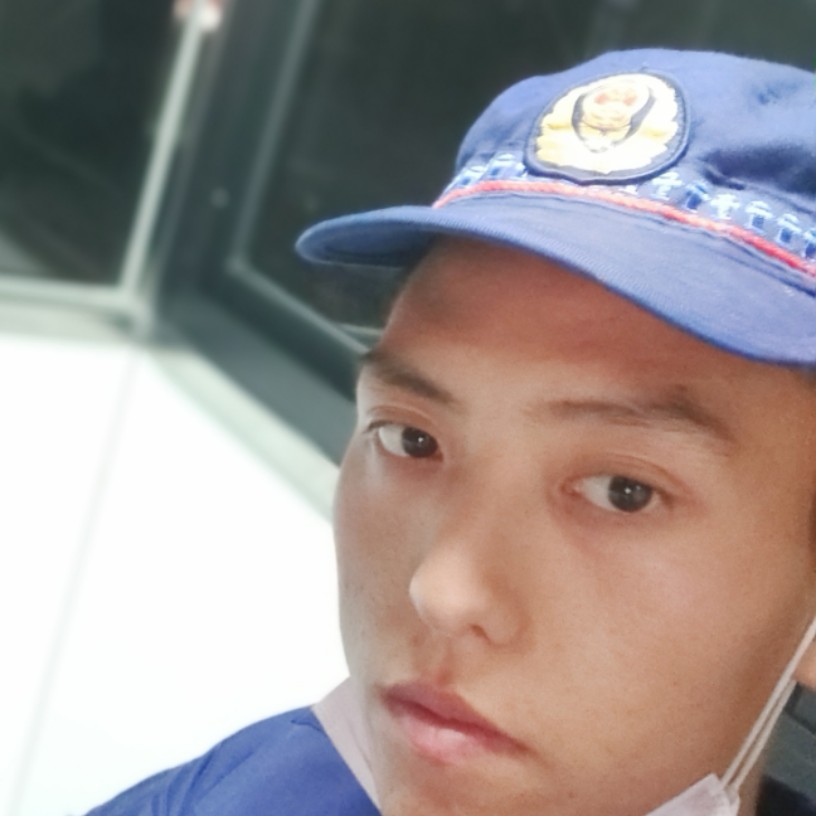 随遇而生的小暖男的照片