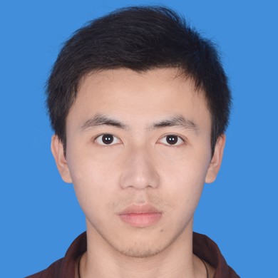 三根葱的照片