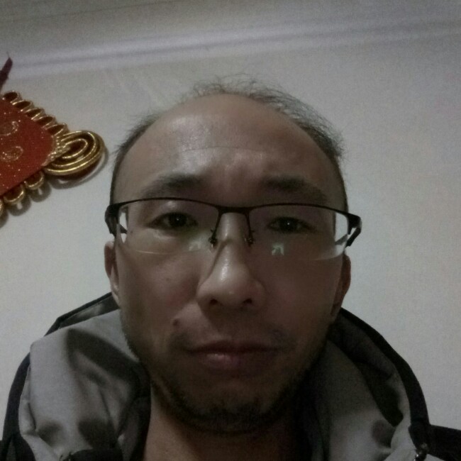 还单身雪糕的照片
