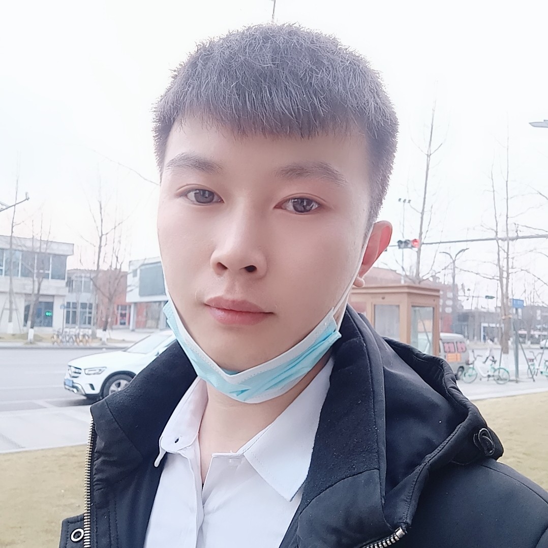 会员633965533的照片