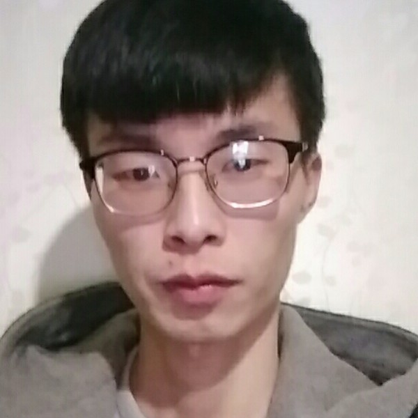 谦让还矜柔的照片