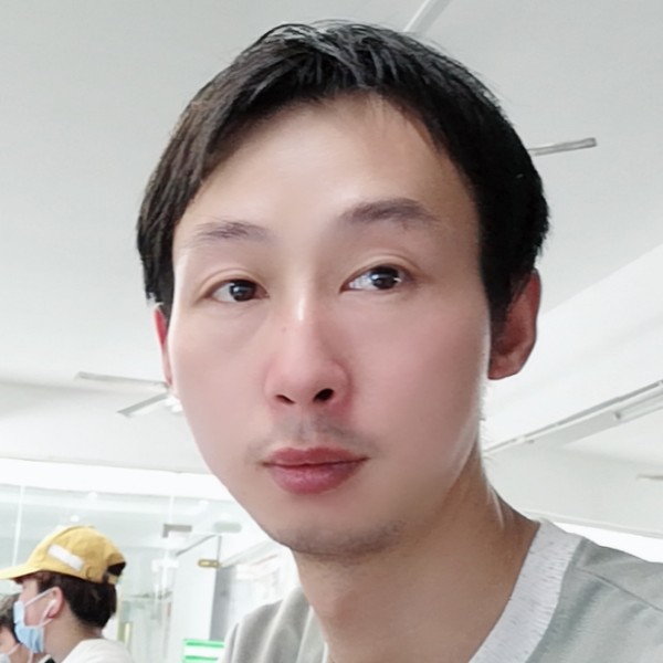会员274520069的照片