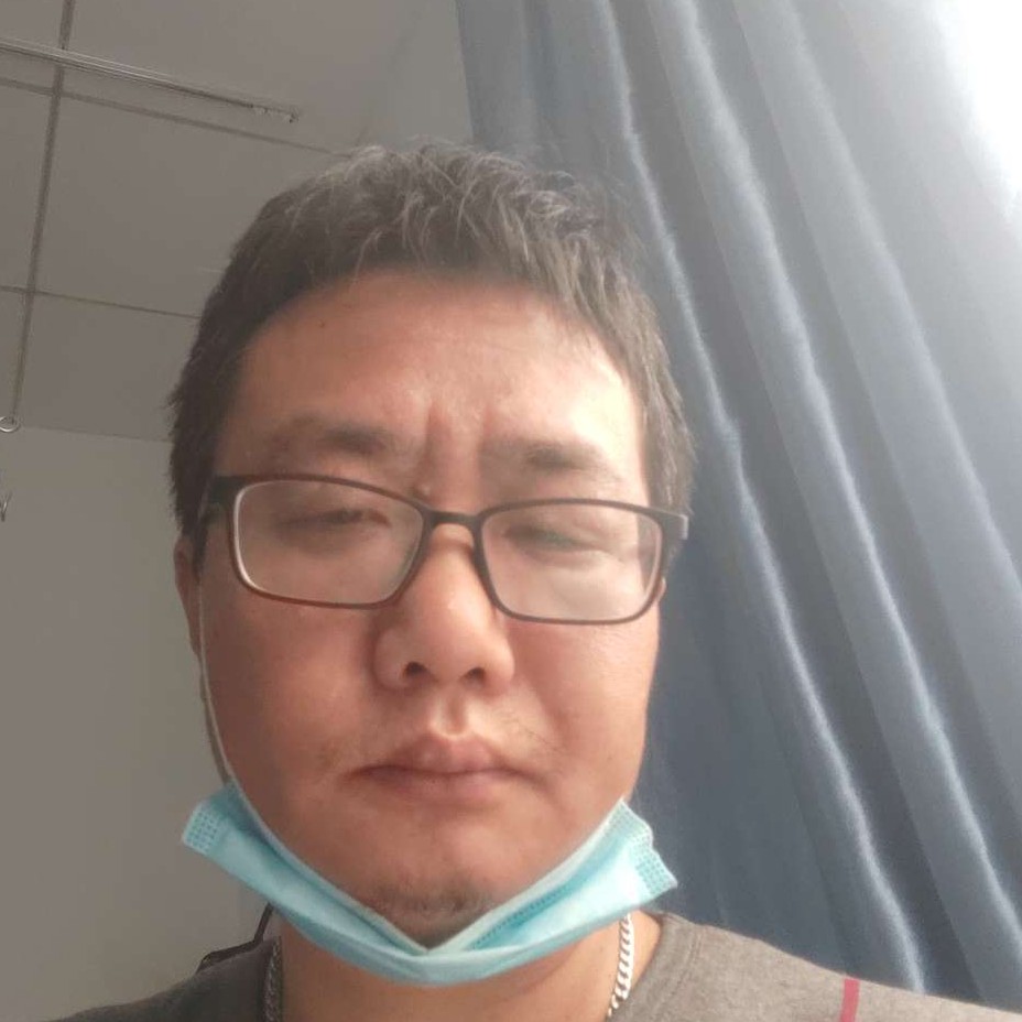 火星上的火星人的照片
