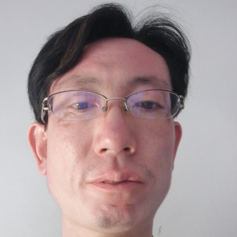 多情拾忆战斗机的照片