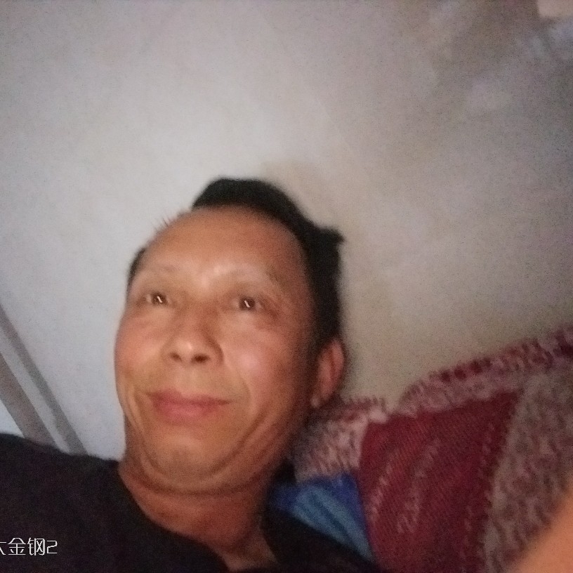 会员097770027的照片