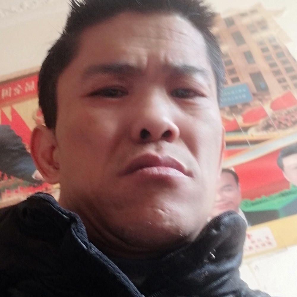 会员602645443的照片