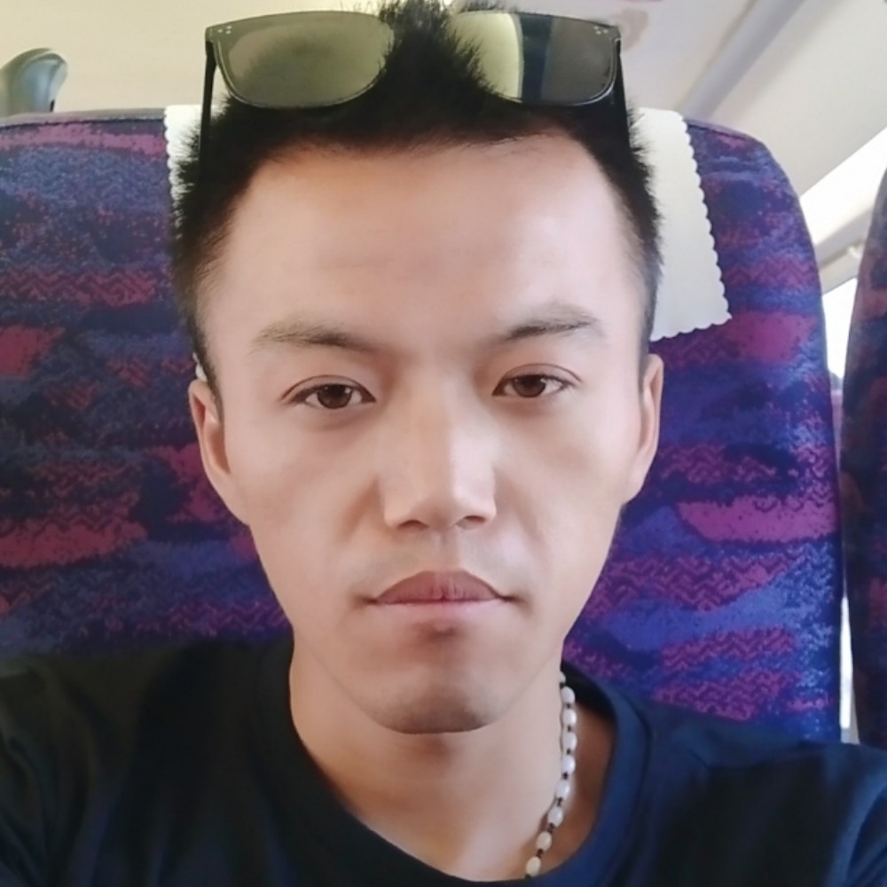 潇洒De男人的照片