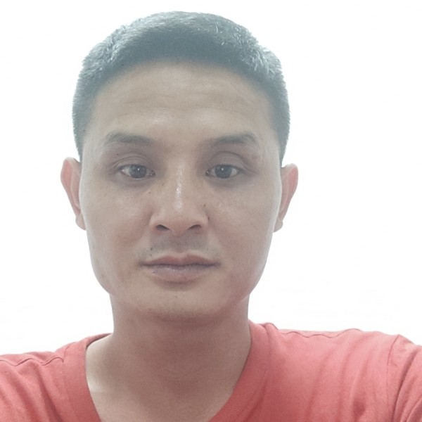 石头深拥潇洒的照片