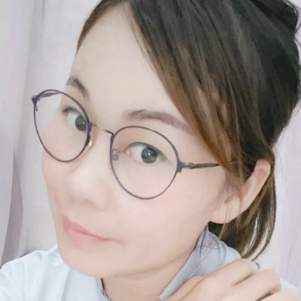 笑点低笑时光的照片