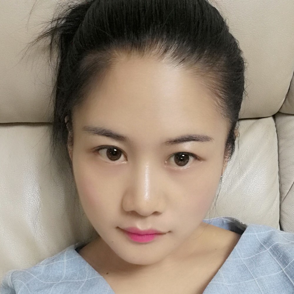会员062286434的照片