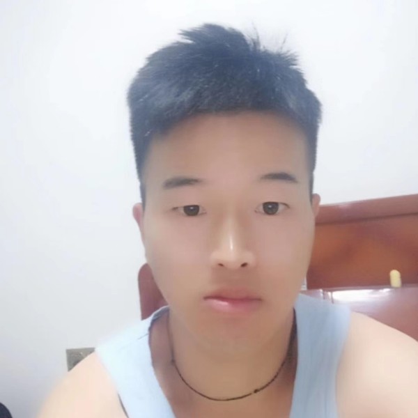 琉璃慈祥的照片