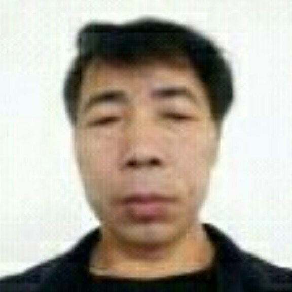 会员881114170的照片