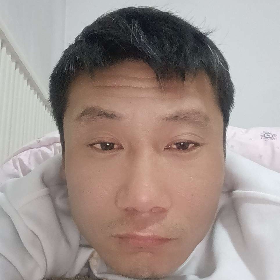 8帅哥的照片