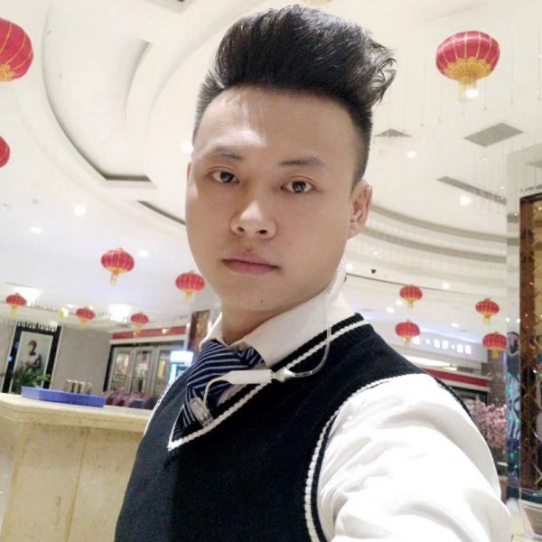 冰之碎片。的照片