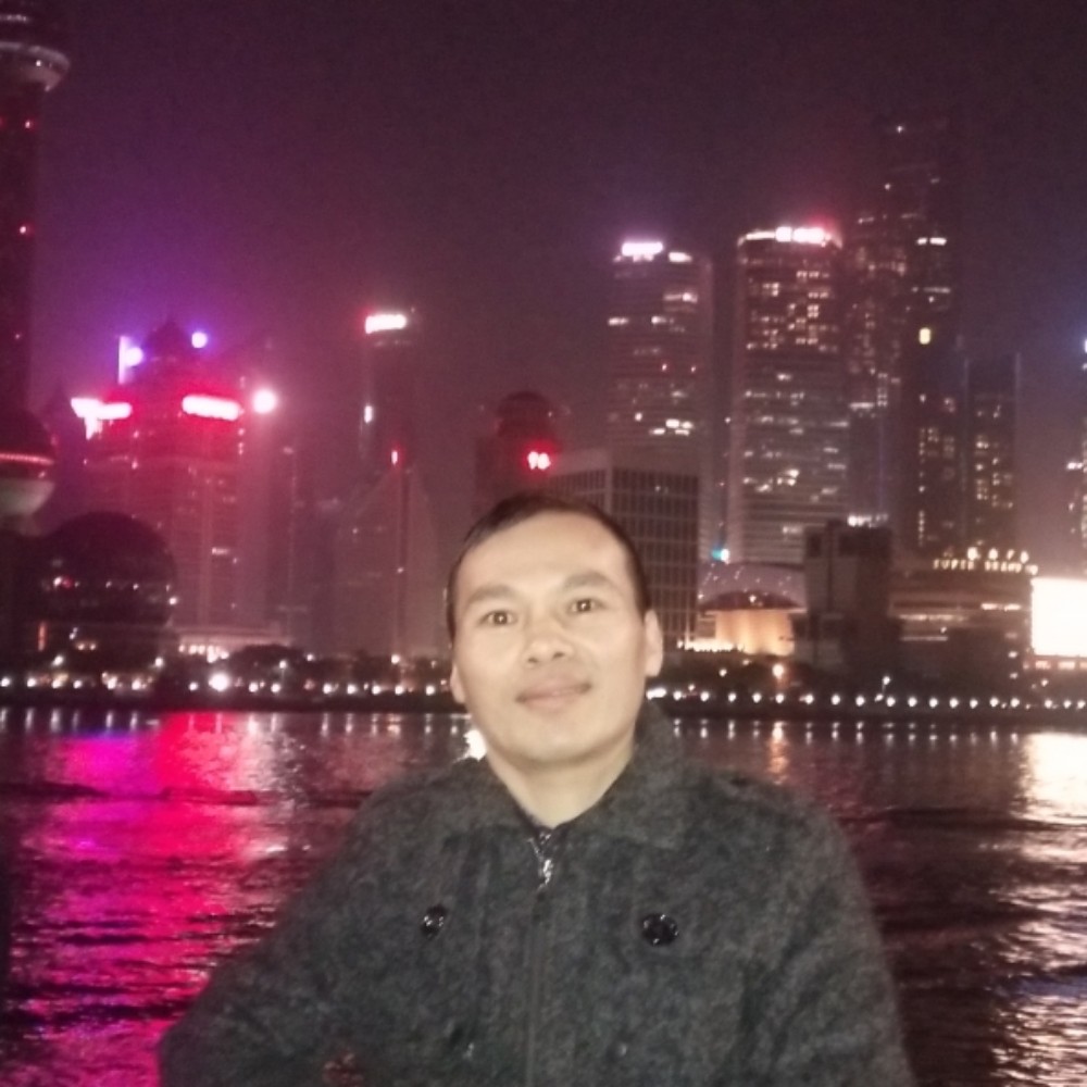 一切随缘的你我的照片