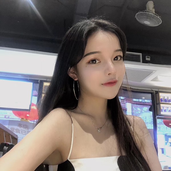 贪玩邂逅红尘的照片