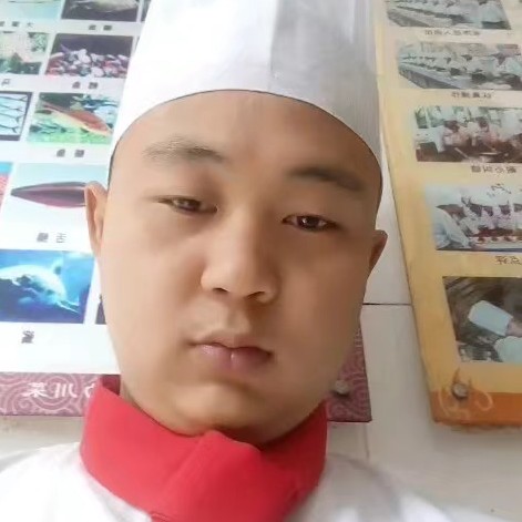 天福福的照片