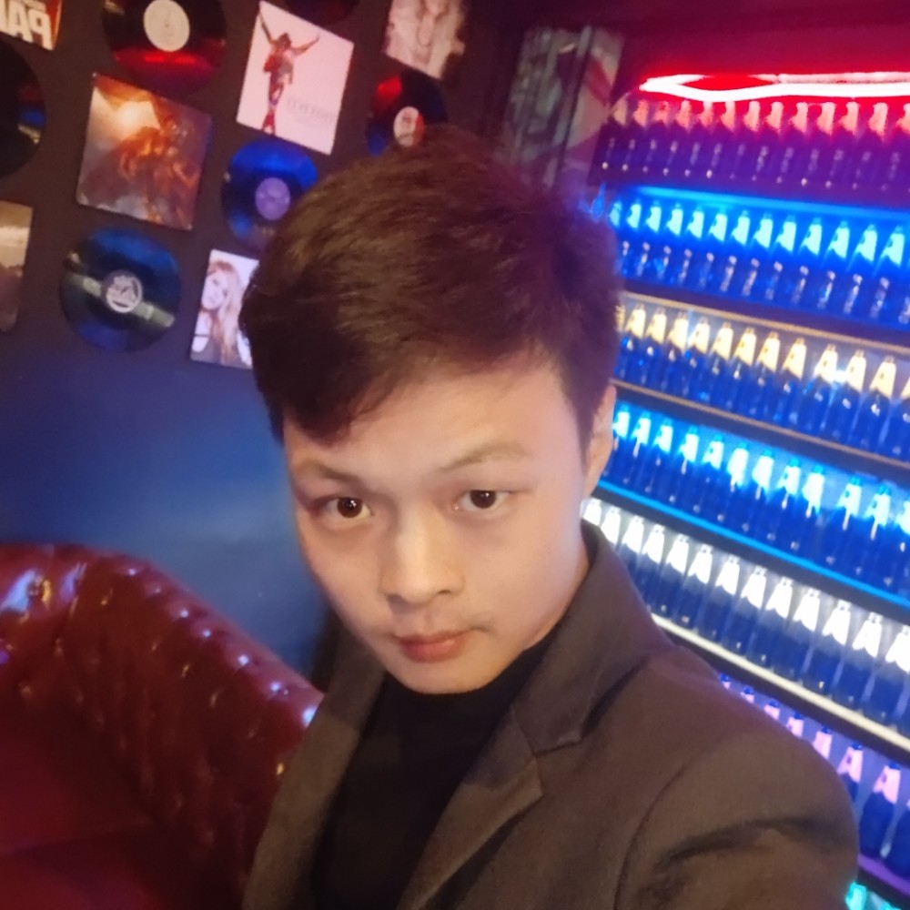 尹三爷的照片