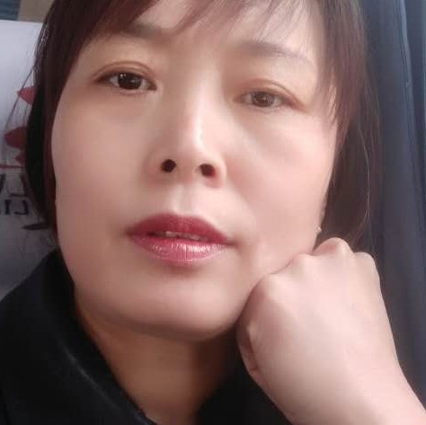 会员773856433的照片