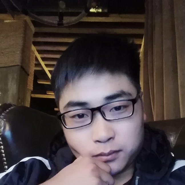 我是二狗砸的照片