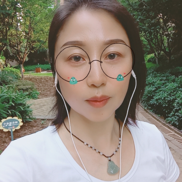 无比失落的照片