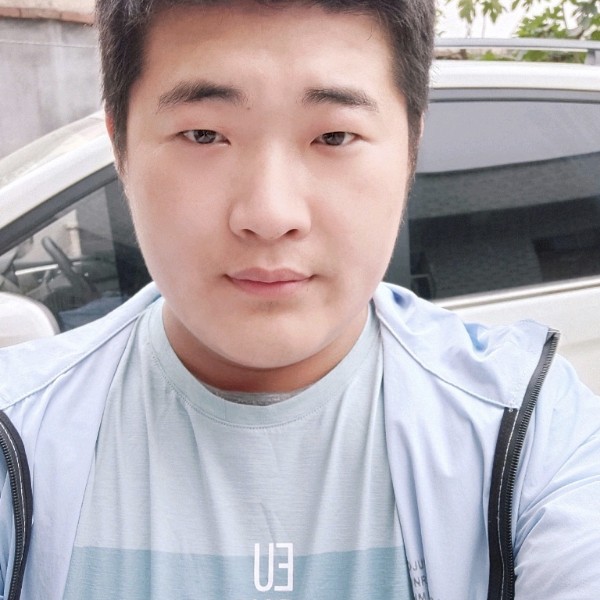 踏实笑旧颜的照片