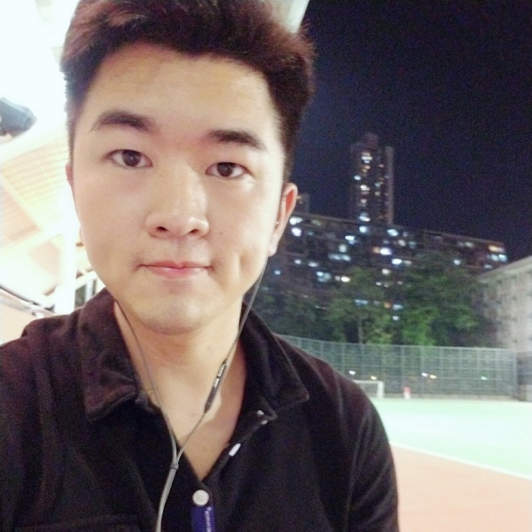 carl17的照片