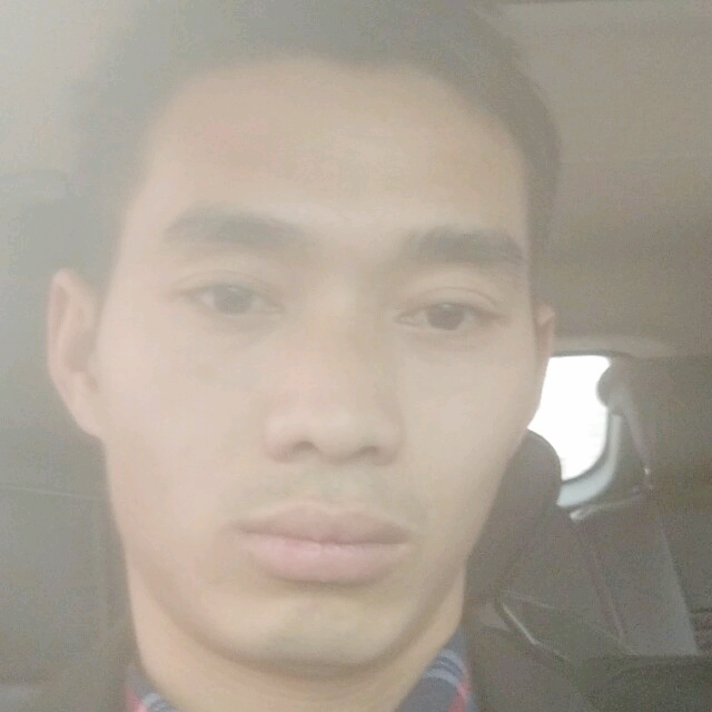 妳在哪里？的照片