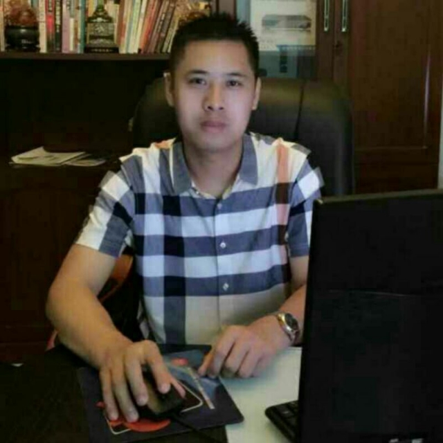 因为爱情-北京的照片