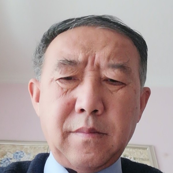 找个老婆过生活的照片
