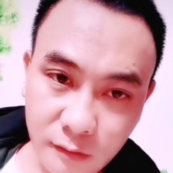 离歌还苹果的照片