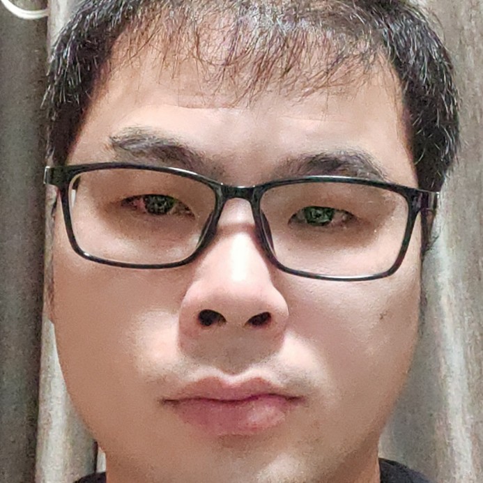 烂漫吃醋流沙的照片