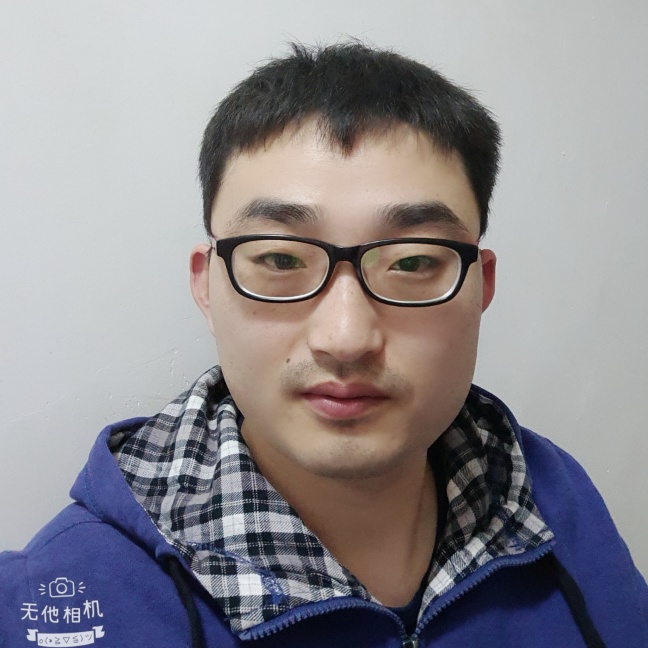 leslie旭仔的照片