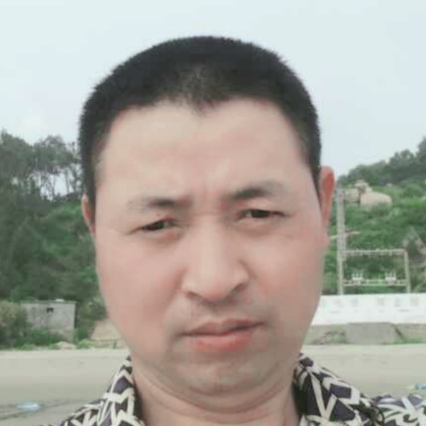 醉月笑老实的照片