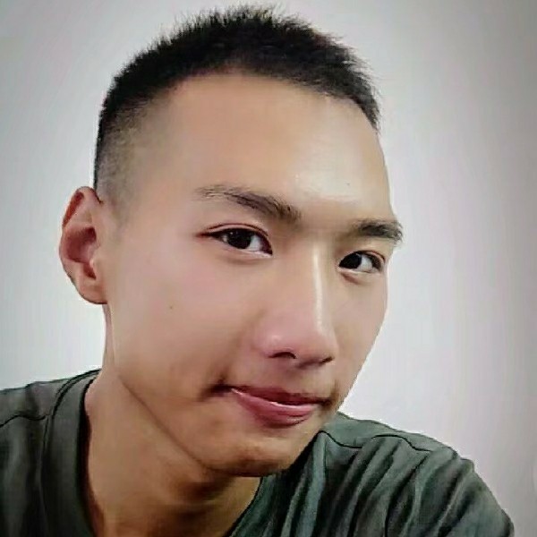 在下汤先森的照片